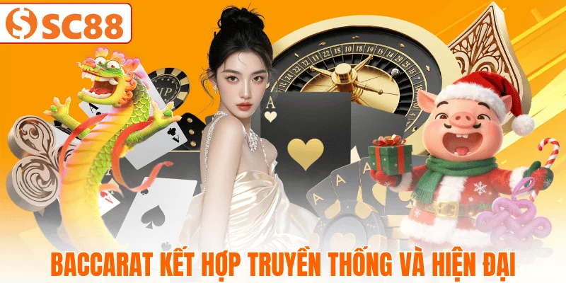 baccarat-truc-tuyen-voi-hieu-ung-song-dong