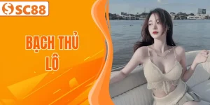 bach-thu-lo