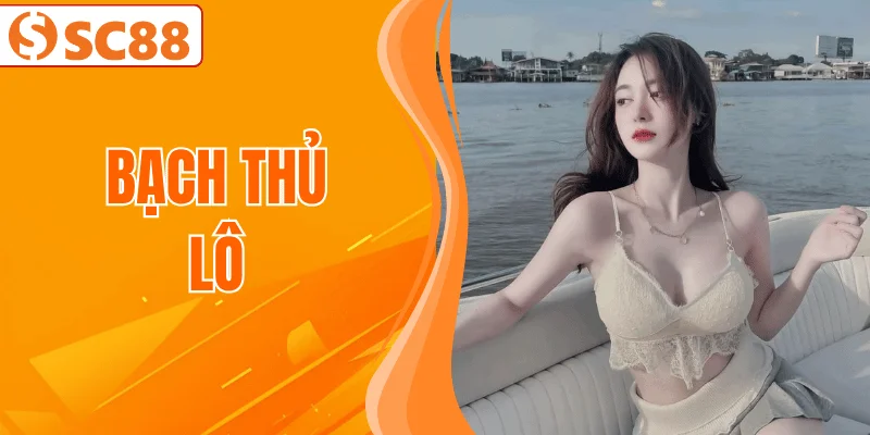 bach-thu-lo