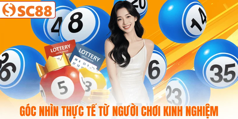 bai-hoc-kinh-nghiem-tu-nguoi-choi-xo-so
