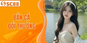 ban-ca-doi-thuong