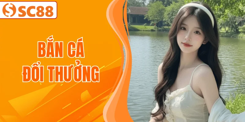 ban-ca-doi-thuong