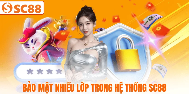 bao-mat-da-lop-tuong-lua-sc88-an-toan