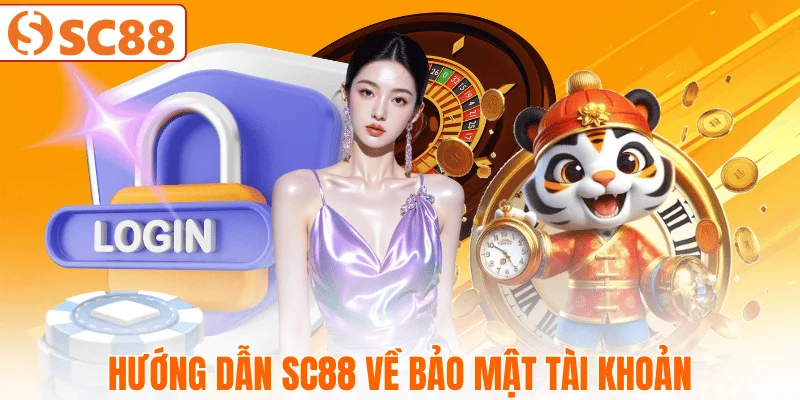 bao-mat-tai-khoan-ca-nhan-tren-sc88