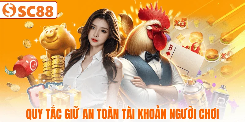 bao-ve-thong-tin-tai-khoan-sc88