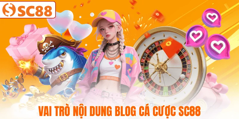 blog-ca-cuoc-sc88-trong-he-sinh-thai
