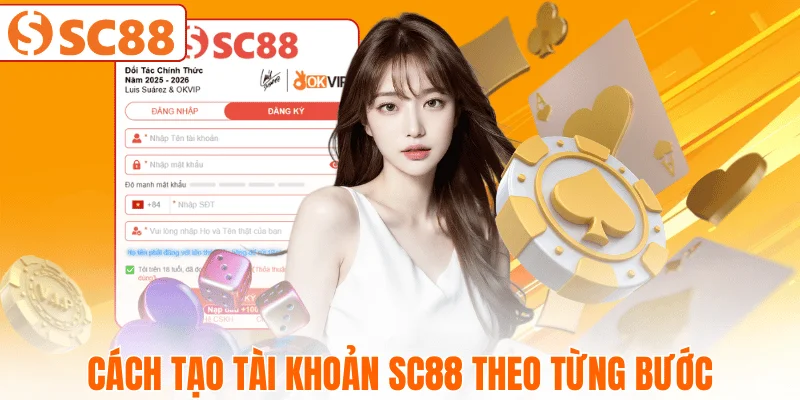 cac-buoc-dang-ky-sc88-de-thuc-hien