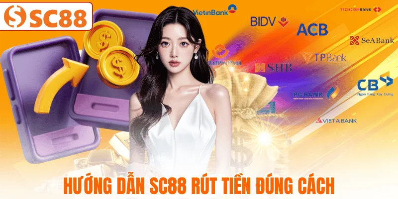 cac-buoc-rut-tien-an-toan-tren-sc88