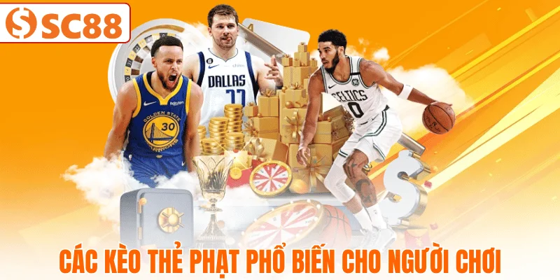 cac-loai-keo-the-phat-pho-bien-nhat-bong-da