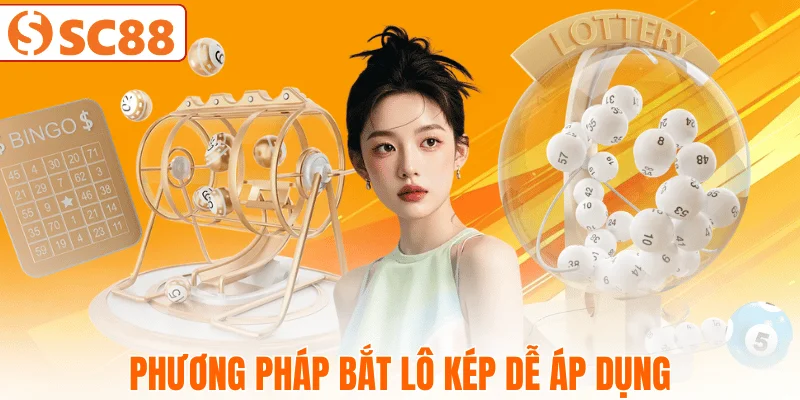 cach-bat-lo-kep-hieu-qua-xo-so