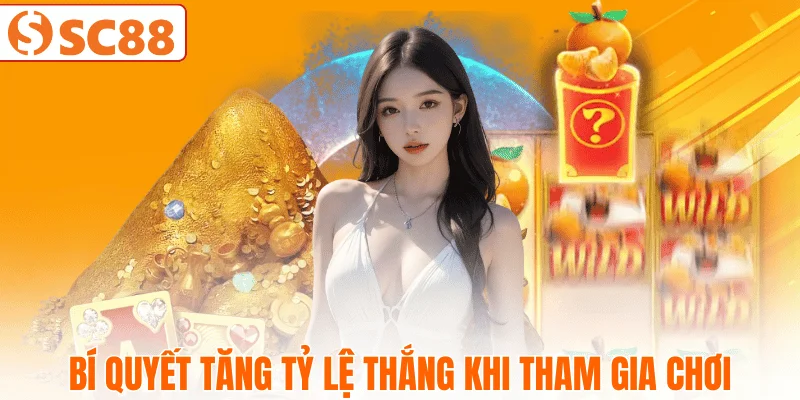 cach-choi-hu-vang-de-hieu-qua-hon