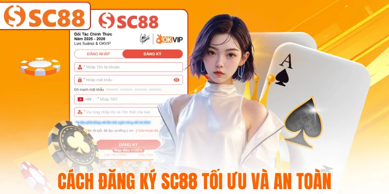 cach-dang-ky-sc88-nhanh-va-an-toan