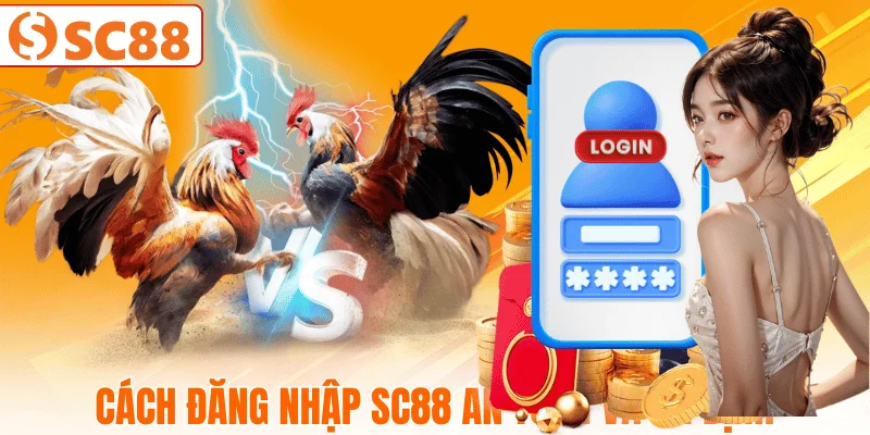 cach-dang-nhap-sc88-hieu-qua-va-an-toan