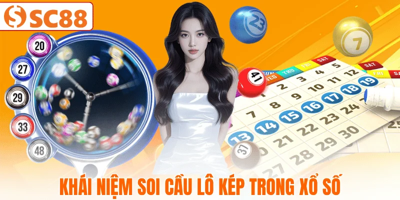 cach-hieu-soi-cau-lo-kep-xo-so