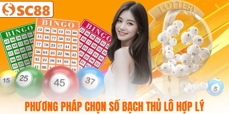 cach-lua-chon-bach-thu-lo-hieu-qua
