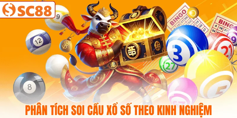 cach-soi-cau-xo-so-theo-kinh-nghiem