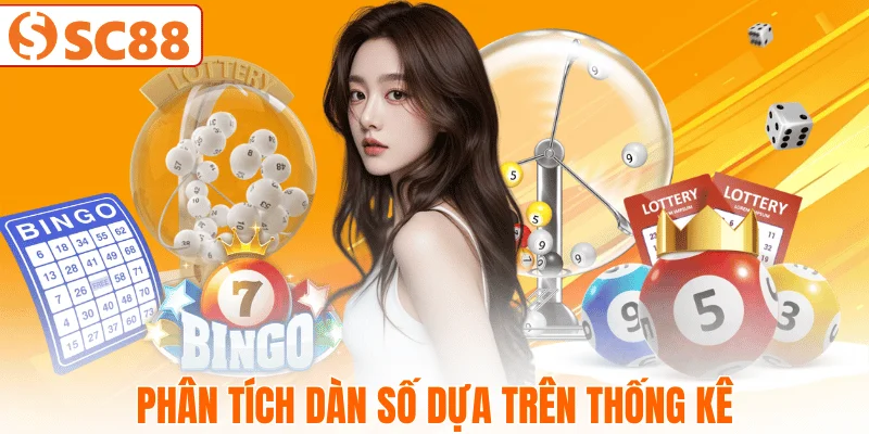 cach-tao-dan-so-theo-du-lieu-xo-so
