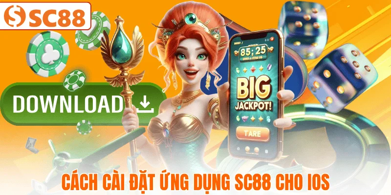 cai-dat-ung-dung-sc88-tren-he-ios