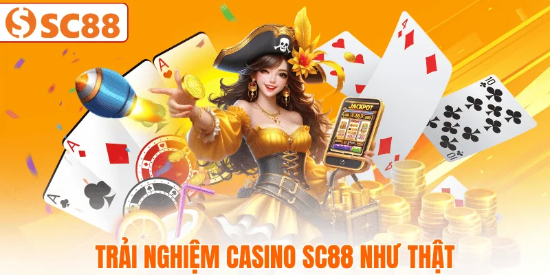casino-online-sc88-mo-phong-thuc-te