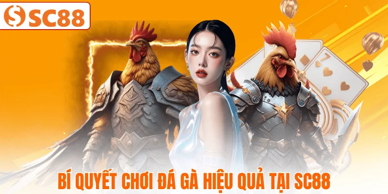 chien-luoc-choi-da-ga-sc88-thang-lon