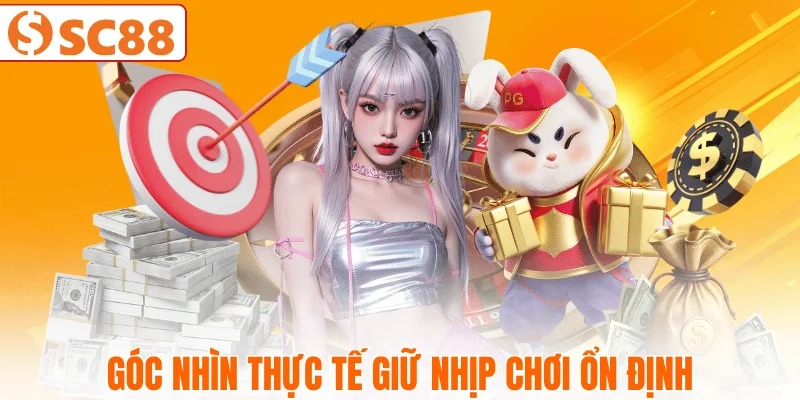chien-luoc-duy-tri-loi-choi-baccarat-ben-vung