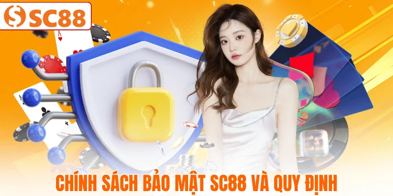 co-che-bao-ve-du-lieu-he-thong-sc88