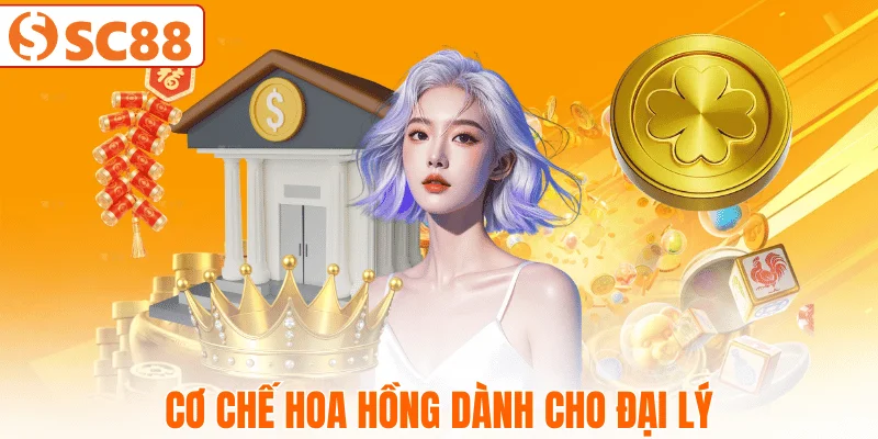 co-che-hoa-hong-cho-dai-ly-sc88