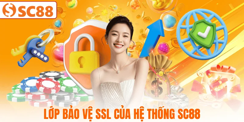 cong-nghe-ma-hoa-ssl-bao-mat-sc88