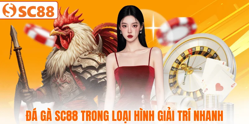 da-ga-sc88-trai-nghiem-giai-tri-toc-do-cao