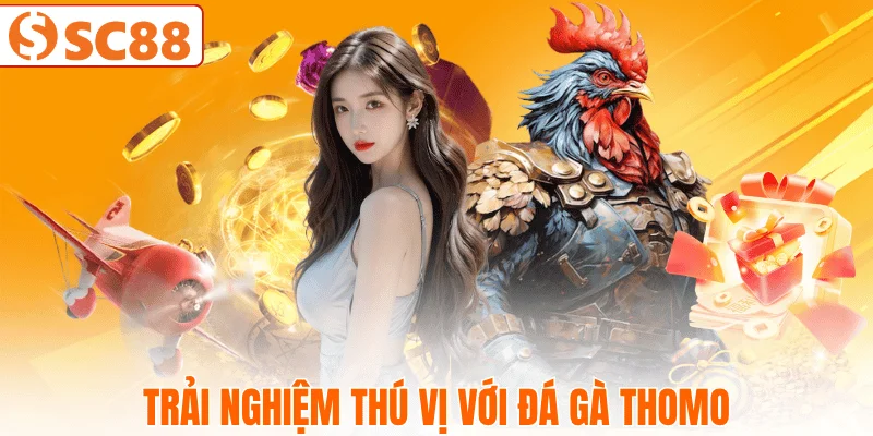da-ga-thomo-trao-doi-ca-cuoc-hap-dan