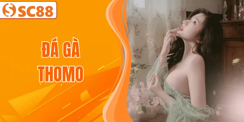 da-ga-thomo