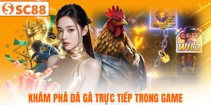 da-ga-truc-tiep-kham-pha-thu-thuat