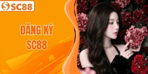dang-ky-sc88