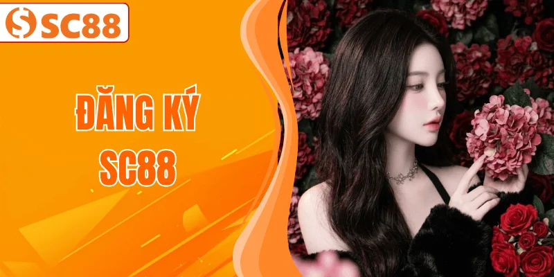 dang-ky-sc88