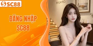dang-nhap-sc88