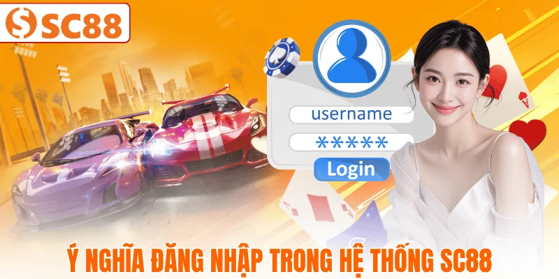 dang-nhap-sc88-trong-qua-trinh-su-dung
