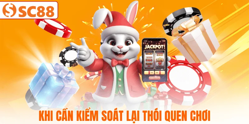 dieu-chinh-thoi-quen-giai-tri-sc88