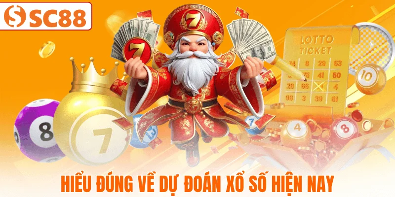 du-doan-ket-qua-xo-so-co-chinh-xac-khong