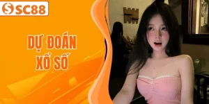 du-doan-xo-so