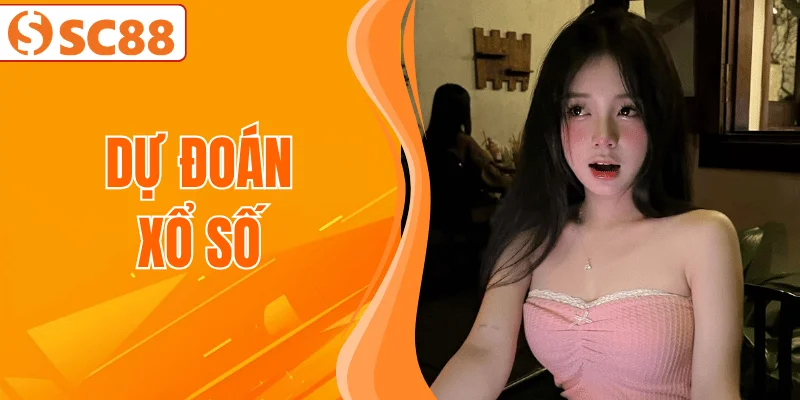 du-doan-xo-so