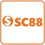 SC88.COM