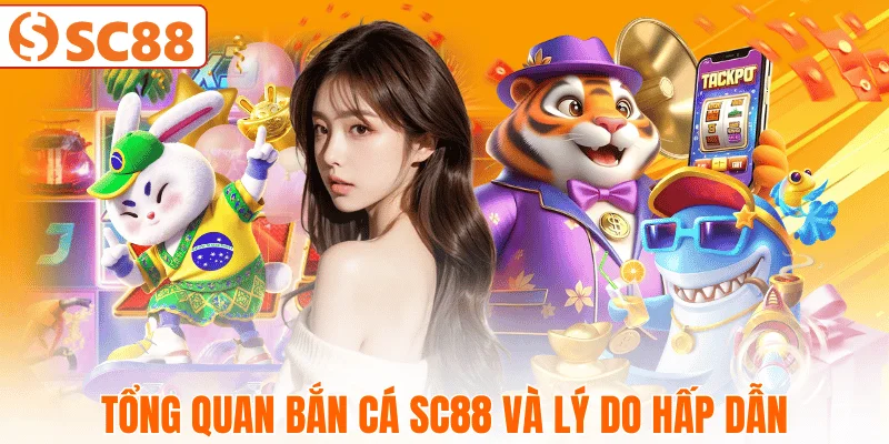 game-ban-ca-sc88-va-suc-hut-nguoi-choi