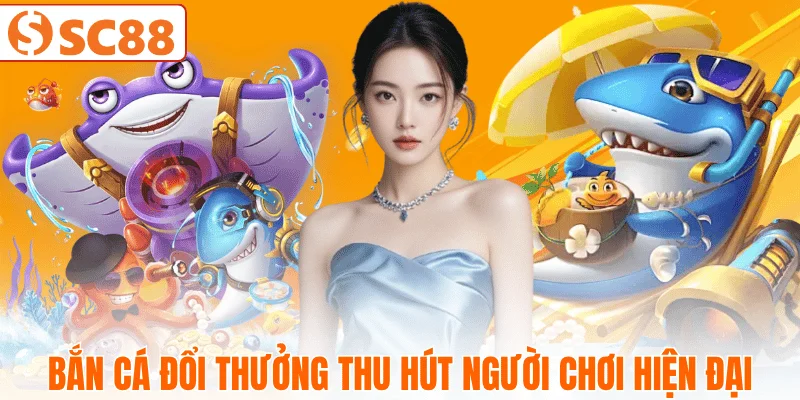 game-ban-ca-truc-tuyen-co-do-phan-ung-nhanh