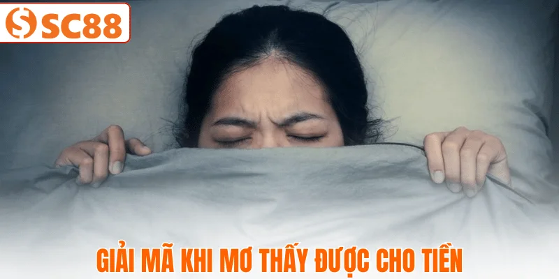 giai-ma-giac-mo-duoc-cho-tien-vat-pham