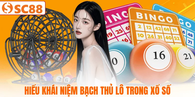 giai-thich-bach-thu-lo-xo-so-mien-bac