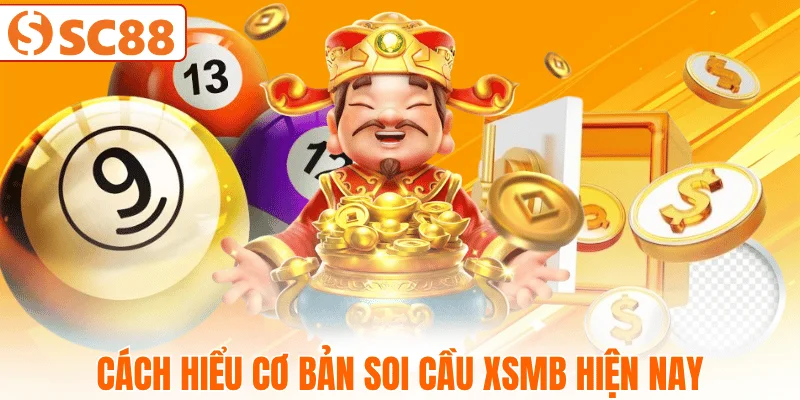giai-thich-soi-cau-xsmb-hien-nay