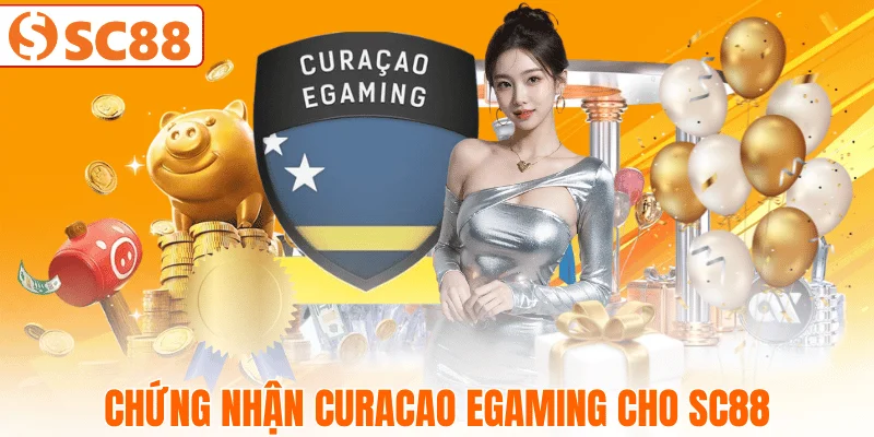 giay-phep-curacao-cho-nen-tang-sc88