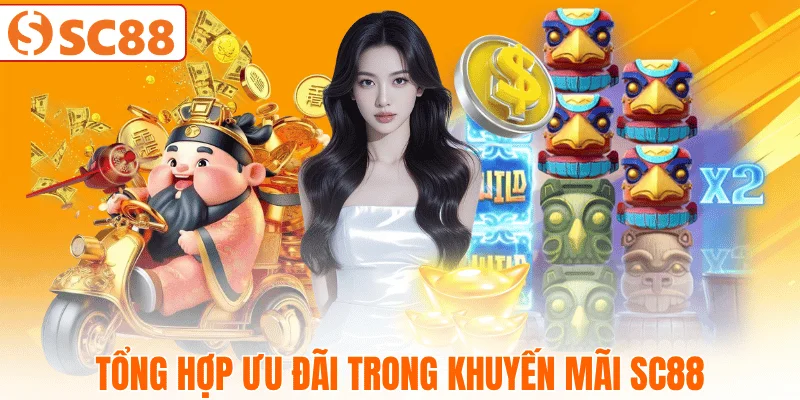 he-thong-uu-dai-va-khuyen-mai-sc88