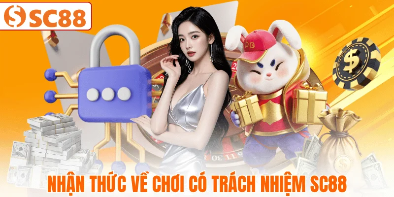 hieu-ve-choi-co-trach-nhiem-sc88