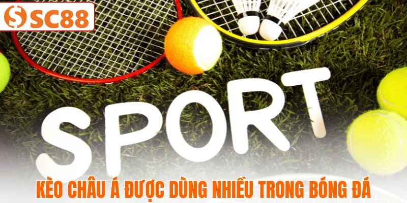 hinh-thuc-cuoc-asian-handicap-pho-bien